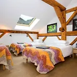 Hytte Hideout