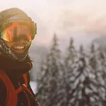 Hytte Hideout
