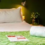 Hytte Hideout Morzine