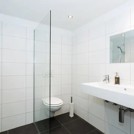 Alojamento de Turismo Selvagem Hideout