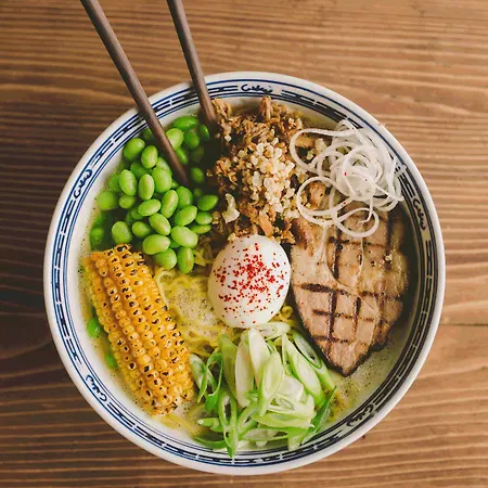 Hideout モルジヌ