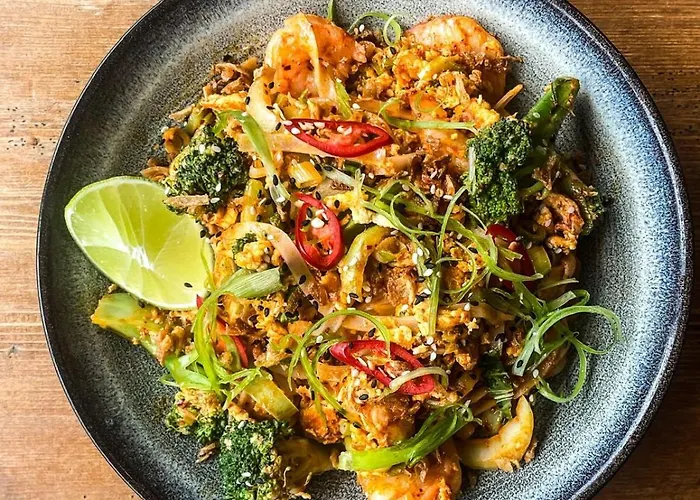 Hytte Hideout Morzine