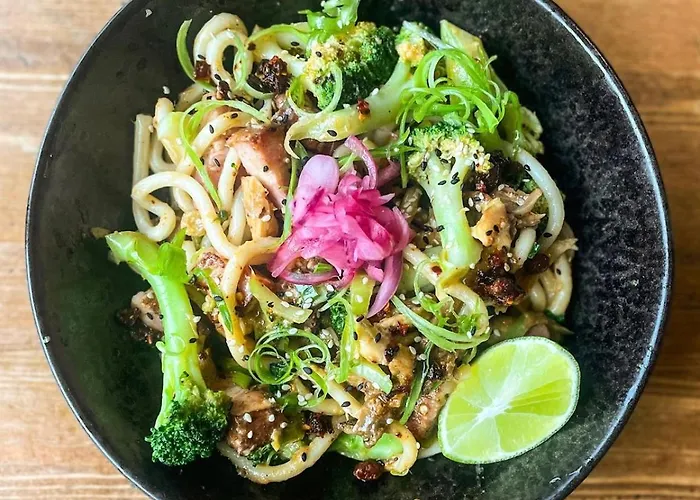 Hideout Hytte Morzine